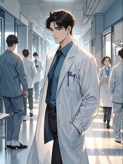 老婆资助的男大害死女儿后，她悔断肠小说(完整版)-宋轩周月可可章节阅读