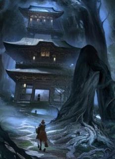 二师姐她稳如老狗小说慕卿阳崔厉赵紫鸢最新章节阅读