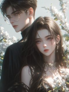 老婆用我妈的救命钱，给她弟买了块表小说免费版阅读抖音热文