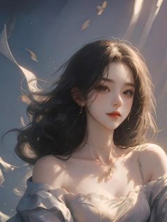 新书推荐拒绝相亲后，我被全家送上热搜完整版小说-林晚意最新章节阅读-二筒文学网