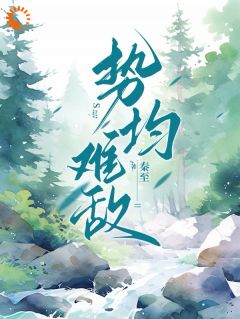 势均难敌陈均叶正青小说全章节最新阅读