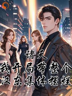 诸天：我开局带整个汉东集体摆烂无广告阅读 陆朝歌梁璐免费在线阅读-二筒文学网