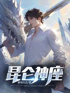 精彩小说叶辰夏倾月昆仑神座全文目录畅读-二筒文学网