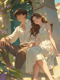 竹马逼我把保送名额让给特困生后(沈知衍苏清沅)全文章节在线阅读-二筒文学网