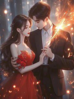 有口无心是誓言在线阅读 陆禾紫孟亚琛免费小说精彩章节-二筒文学网