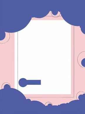 抖音热推小说手术刀下的复仇全文在线阅读-二筒文学网