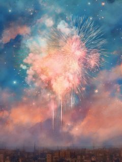 老书虫力荐恶配觉醒后免费无弹窗阅读-二筒文学网