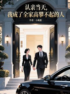 热门推荐认亲当天，我成了全家高攀不起的人by玖日故事小说正版在线