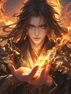 挨打就变强,跪求反派送修为(江辰苏沐雪)精彩小说目录阅读