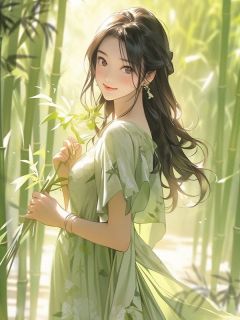 主人公赵彦霖曾婉儿在线免费试读爸爸的白月光死而复生后，我和妈妈不要他了最新章节列表-二筒文学网