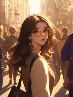 好书推荐因为海鲜炒饭放了盐，我逼真千金吃了30碗夏薇薇夏光明全文在线阅读