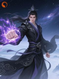 爆款小说九霄帝星转-主角叶星辰叶虎在线阅读