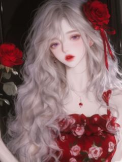 主人公苏晴陈默小说双十一我用代码稳住公司大盘交易却被撤职了在线全文阅读-二筒文学网