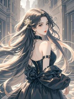 最完整版闺蜜意外落水，我带人在旁边围观热门连载小说