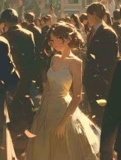 好文热推小说从此与旧长辞永绝主角顾璟言江挽星全文在线阅读-二筒文学网