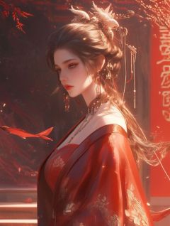 全章节小说朱门一别落叶深嘎嘎最新阅读