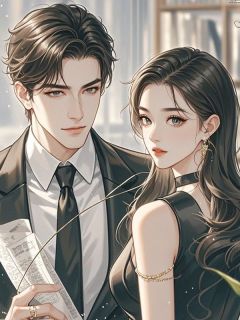 精选好书爱意如风迟无删减版全文在线-二筒文学网