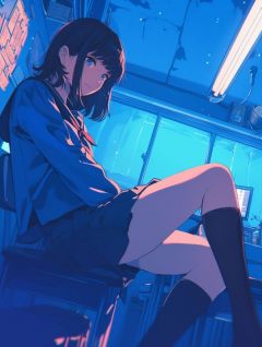 梦醒方知相思重宋晚凝厉霆川-小说txt全文阅读