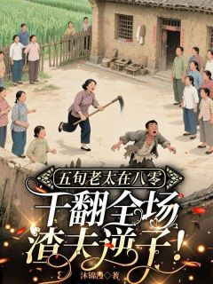 钟夏钱建红小说无广告阅读