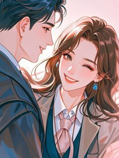 主角许筠陆靳言小说完整版最新章节-她不好哄免费阅读全文