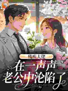 时岁贺沉舟小说章节目录阅读-残疾大佬在一声声老公中沦陷了在哪免费看-二筒文学网