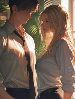 爆款热文季宁笙陆闻骁在线阅读-风吹山角晦还明全章节列表-二筒文学网