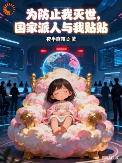 独家为阻止我灭世，国家派人与我贴贴全本大结局小说阅读-二筒文学网