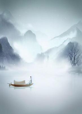 明蓁景煜结局是什么 明蓁景煜免费阅读全文