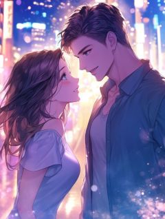 独家今夜海棠离旧港全本大结局小说阅读