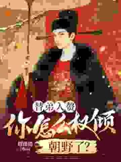 【新书】女王爷我来了！您的心我已夺走主角叶少安陆昭颜全文全章节小说阅读