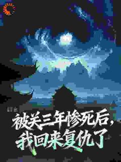 百度贴吧小说重生后被疯批前夫强取豪夺了，主角沈棠孟怀宴全文免费