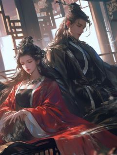 沈寒戈谢云辞全章节阅读-寒戈辞云向朝阳全文分享阅读