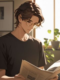 抖音林疏月陆擎渊小说叫什么名字