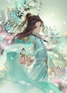 出关后，病娇师尊她人设崩了！小说免费版阅读抖音热文