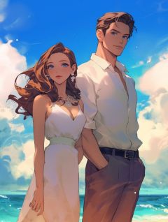 如梦逝去不可追(温疏桐薄辞寒温若影)全文完整版阅读