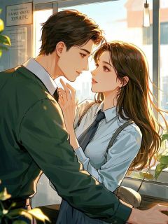 主角是陆臻周霜琳的小说叫什么业主群惊现小视频后，我果断离婚免费全文阅读-二筒文学网