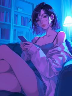 妈妈被po文女主掌管身体后，我多了三个爸爸苏冉苏诺无广告在线阅读