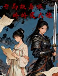 开局被毒哑，娇娇变大佬免费阅读全文，主角沈清沅陆衍小说完整版最新章节