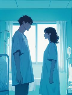 周周复满满最新章节免费阅读by春山雨望无广告小说-二筒文学网