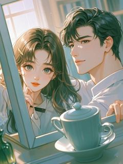 港城再无南荞夜姜南荞林野渡最新章节在线阅读