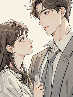 (抖音)慕兰花开已迟暮 主角慕兰江予夺