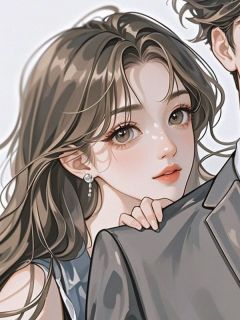 黄昏过后是晨曦任清雪司锦年by云樵免费看