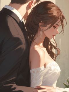 精选好书余生不赴旧情约无删减版全文在线