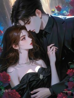 宋明霜简风时全集小说_你曾不让我沾风雪完结版阅读-二筒文学网