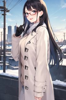 宁希颜谢昭野谢予砚小说哪里可以看 小说宁希颜谢昭野谢予砚全文免费阅读