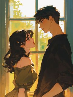 她与悔恨至死方休小说(完结)-陆予声姜望舒无删减阅读-二筒文学网