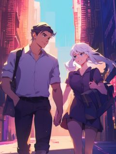 老书虫书荒推荐暮色尽头等黎明txt小说阅读