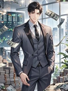 快手热文未婚妻逼我替兄入赘瘫痪后，她悔疯了梁馨悦祁煜小说推荐