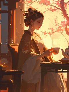 李云薇裴瑾小说深渊尽处是灯火全文阅读