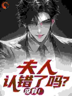 好文热推小说夫人认错了吗? 没有！主角江辰苏婉清全文在线阅读